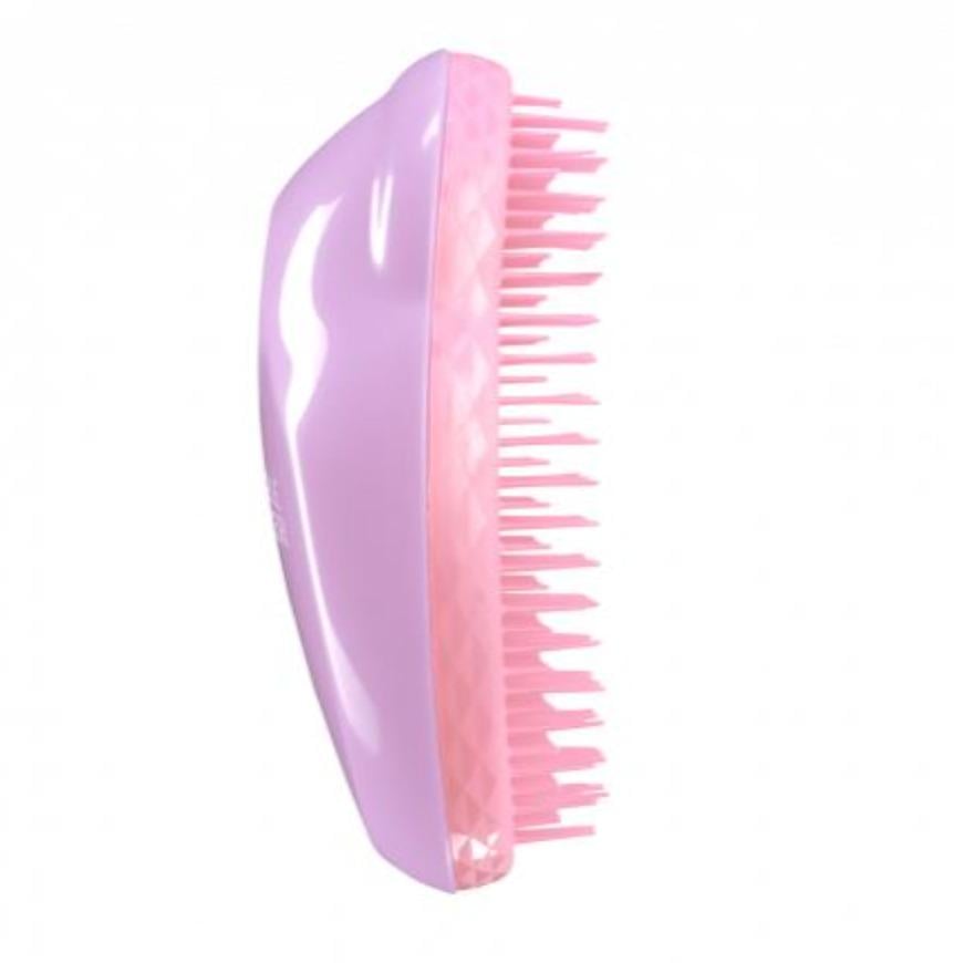 Расческа для волос Tangle Teezer (10994849)