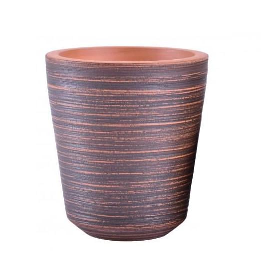 Чаша ZBowls ERA Baller Black (2416004)