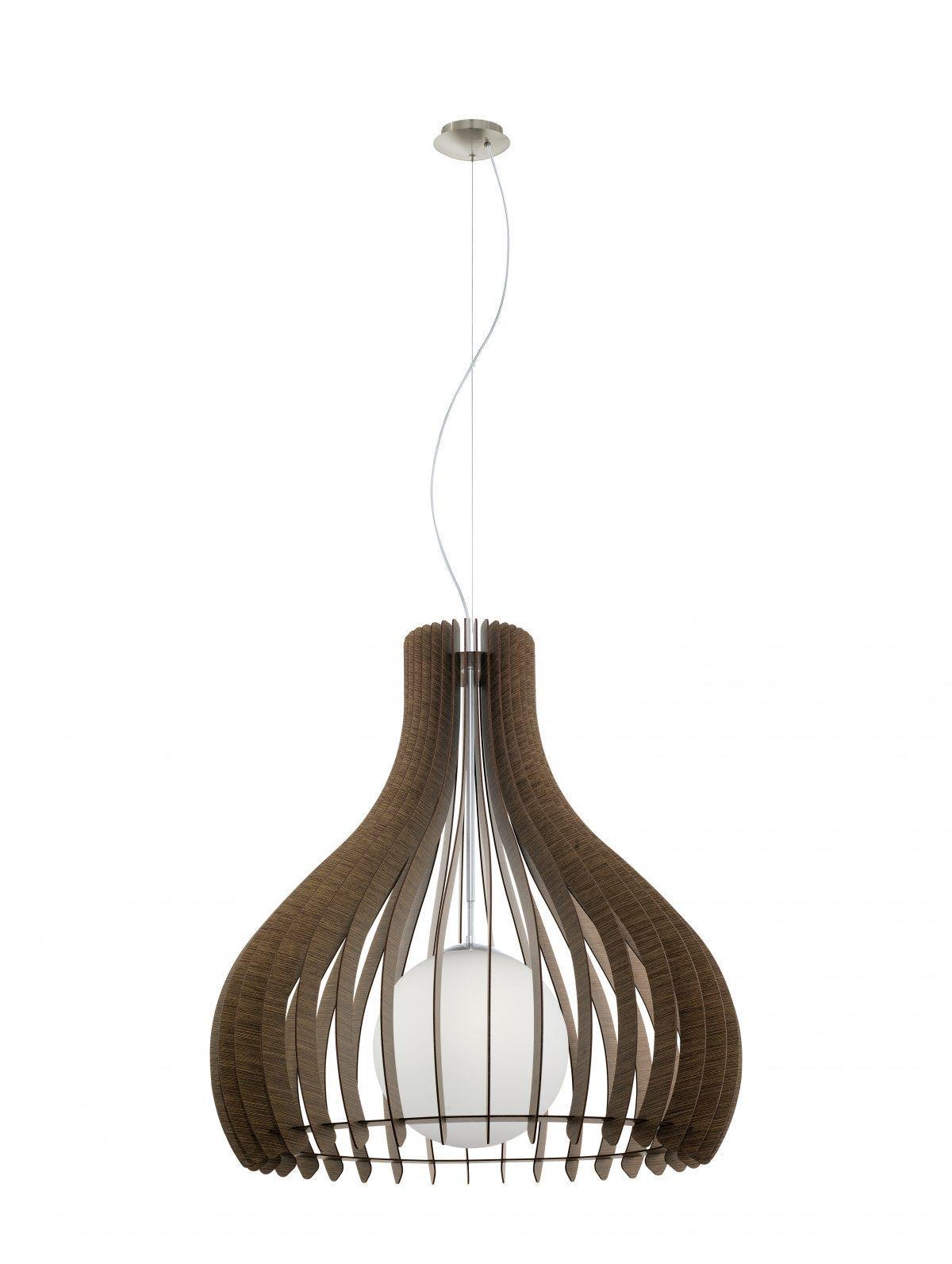 Люстра  Eglo TINDORI (61484)