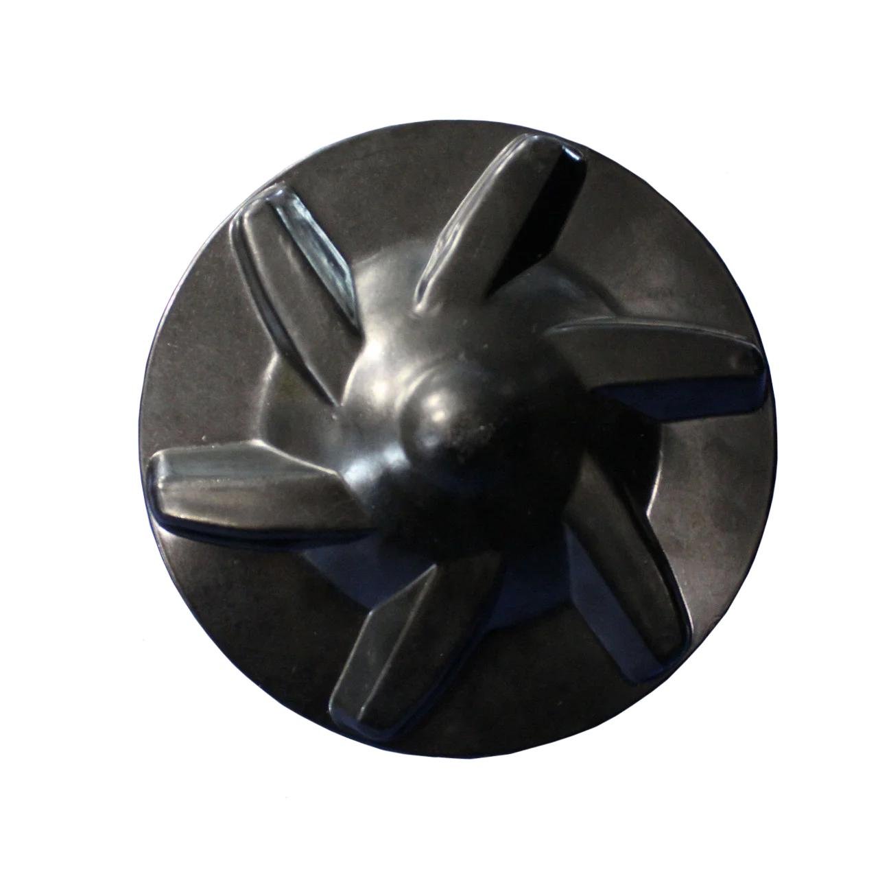 Активатор для стиральной машины № 2 (6145984) - фото 2 Активатор для стиральной машины № 2 (6145984) - фото 2