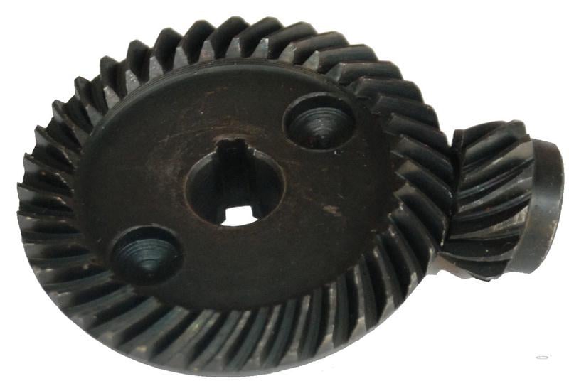 Шестерни болгарки 125 VJ Parts (g4051)