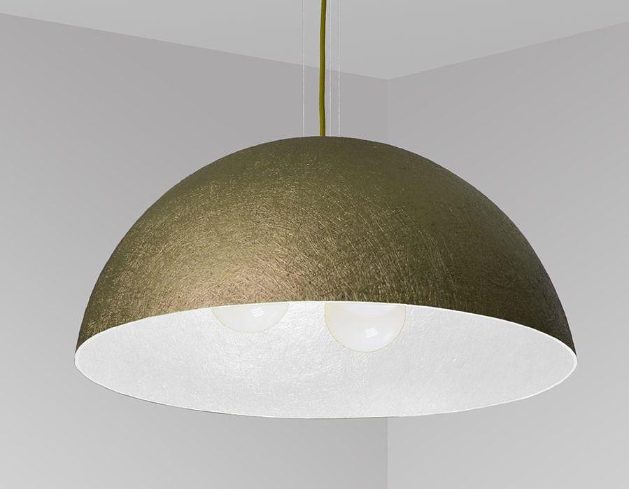 Люстра Imperium Light Alps (07390.21.01)