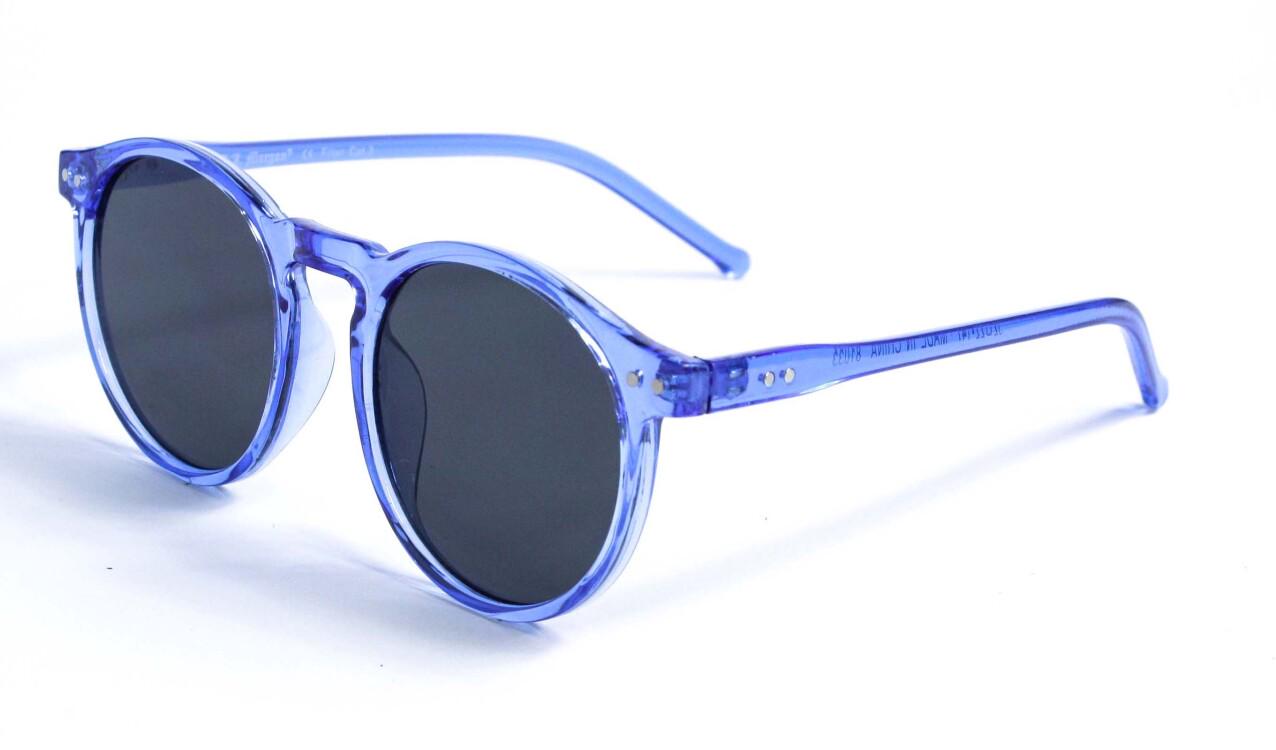 Солнцезащитные очки женские Aj Morgan 81033 (o4ki-12830)