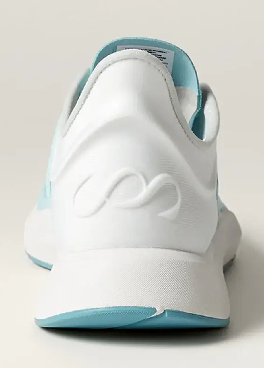 Кроссовки женские Saysh One Seafoam р. 41 27,5 см Бирюзовый (2684532550) - фото 4 Кроссовки женские Saysh One Seafoam р. 41 27,5 см Бирюзовый (2684532550) - фото 4