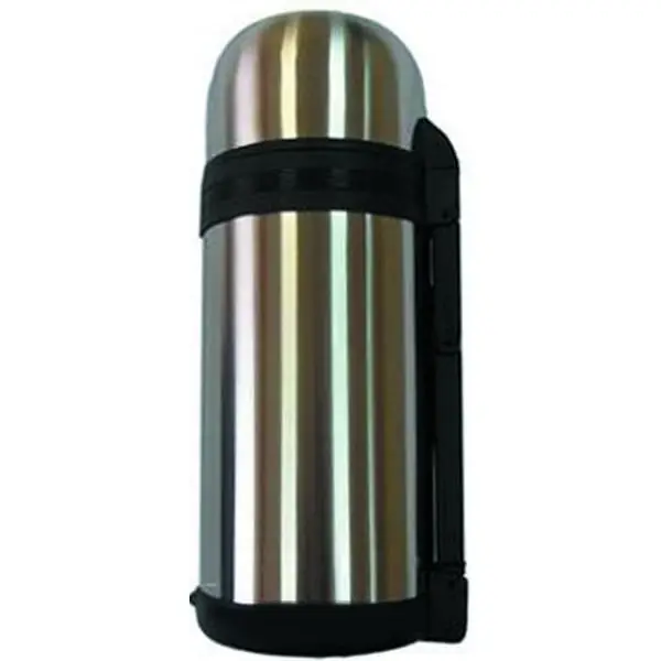 Термос пищевой Empire EM-1567 800 мл (8-6-3691435)