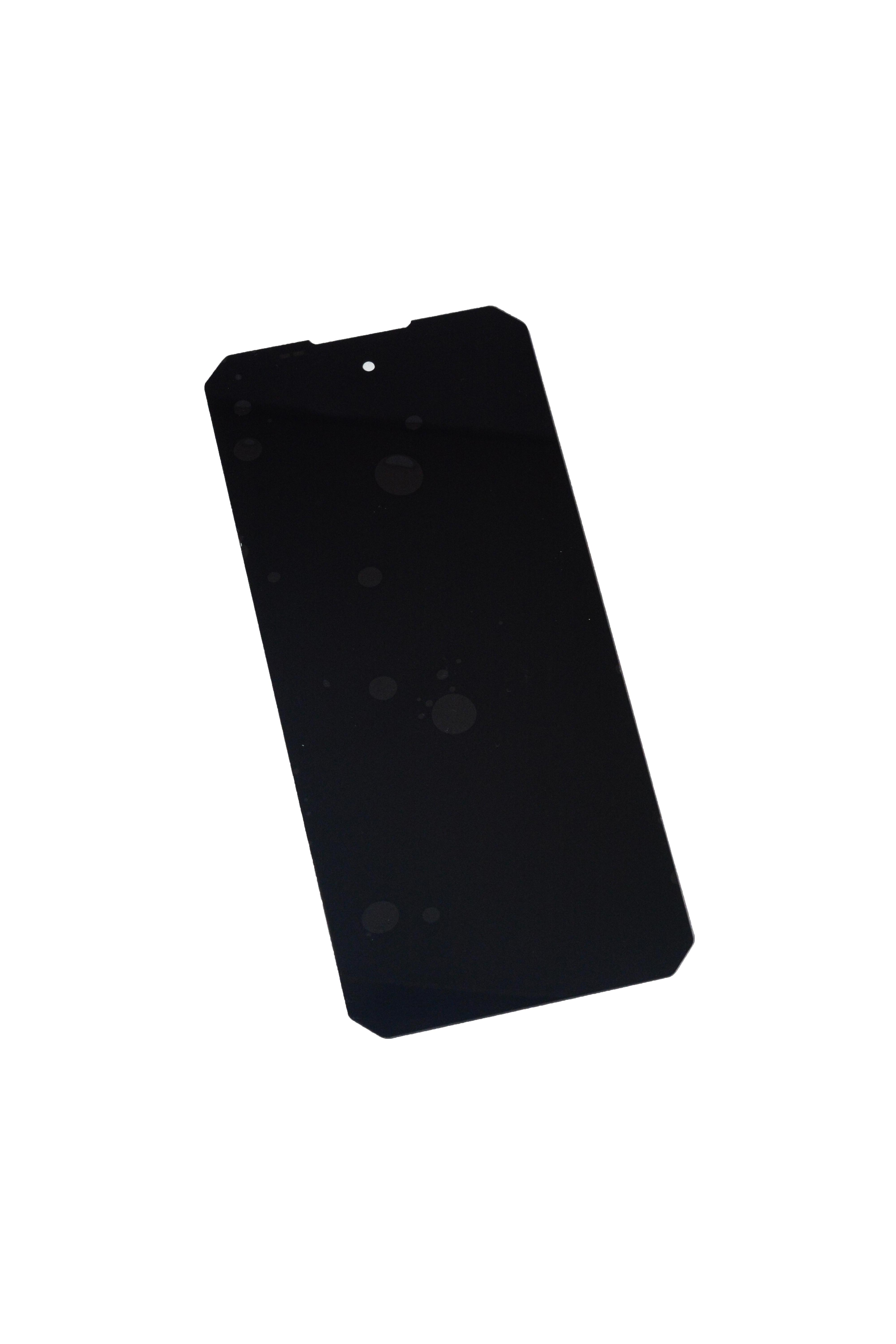 Модуль для Oukitel F150 R2022 дисплей/сенсор LCD