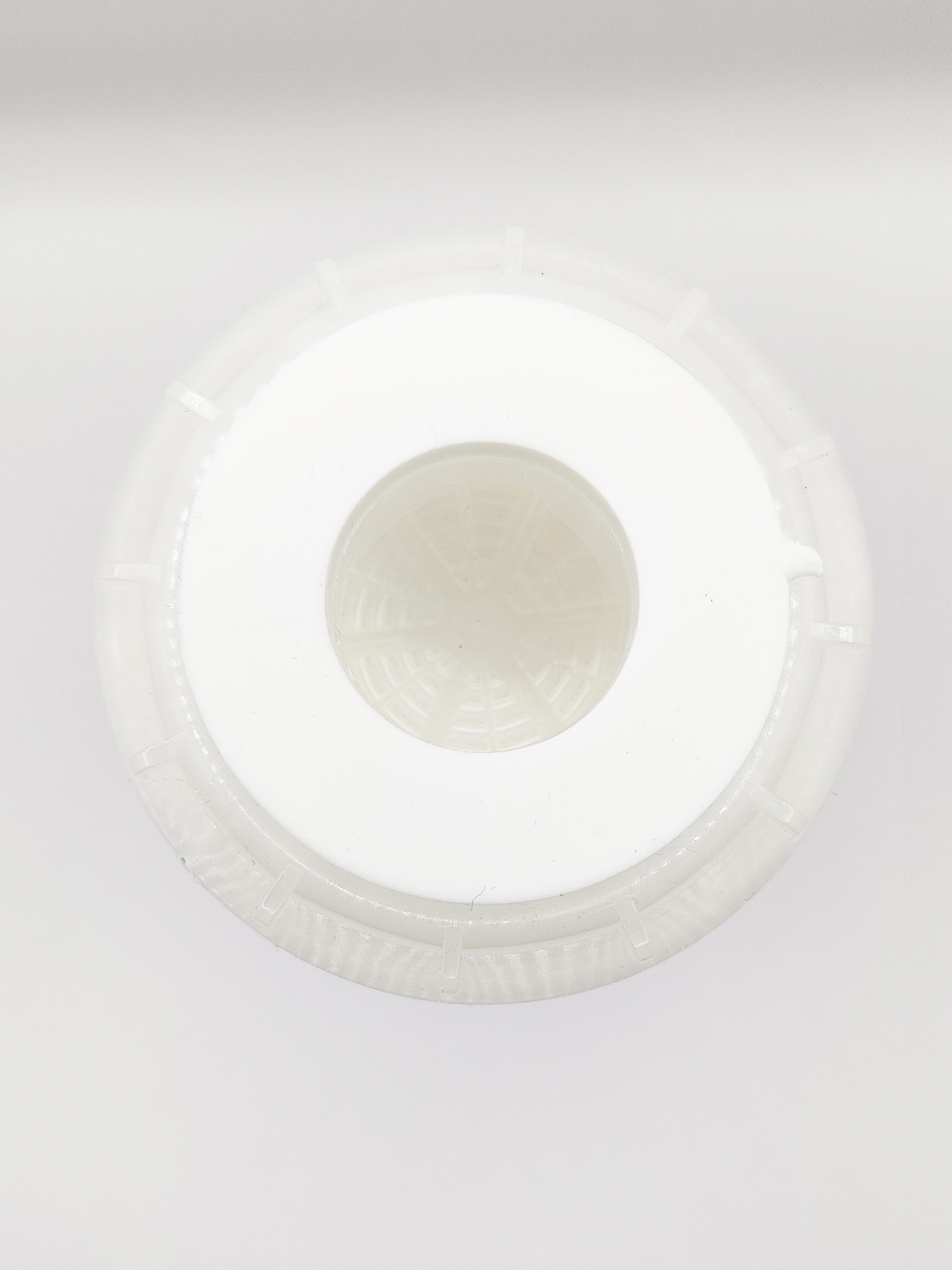 Картридж сменный SVOD S400 для антинакипного фильтра - фото 3 Картридж сменный SVOD S400 для антинакипного фильтра - фото 3