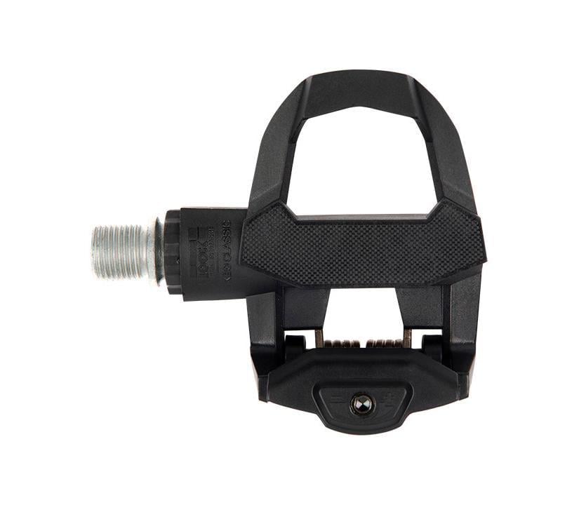 Педали Look KEO CLASSIC 3 композит ось chromoly 9/16" Черный (PED-72-74) Педали Look KEO CLASSIC 3 композит ось chromoly 9/16" Черный (PED-72-74)