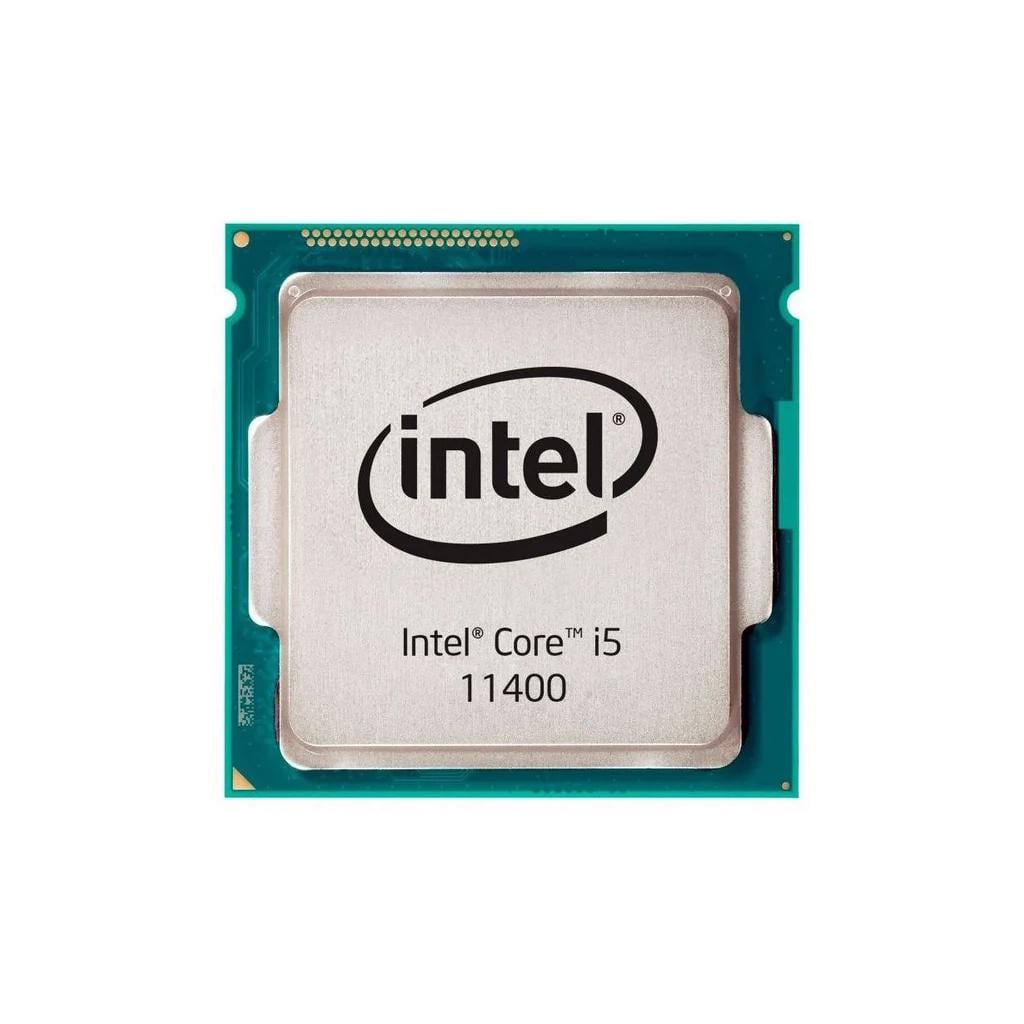 Процессор Intel Core™ i5 11400 (CM8070804497015)