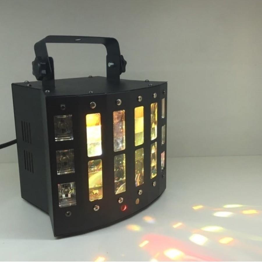 Световой LED прибор STLS VS-41