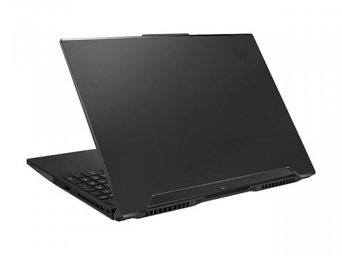 Ноутбук Asus TUF Dash F15 TUF517ZE Black (TUF517ZE-CB71-CB) - фото 8