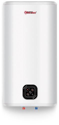 Водонагреватель Thermex 2000 Вт IF 80 Smart (13296721)