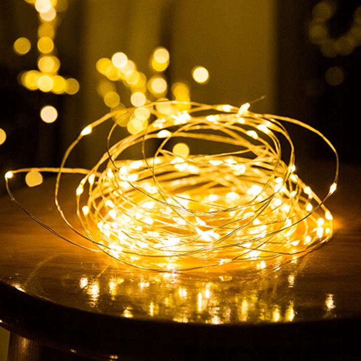 Гірлянда Кінський хвіст з режимами 20 ниток 3 м 600 LED Теплий Білий (23457) Гірлянда Кінський хвіст з режимами 20 ниток 3 м 600 LED Теплий Білий (23457)