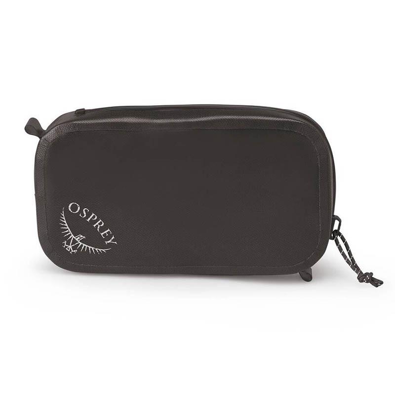 Органайзер Osprey Pack Pocket Waterproof Black (009.3196) - фото 3