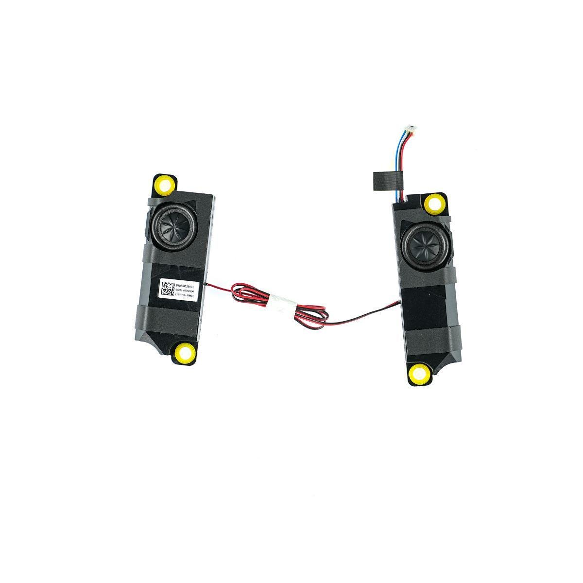 Динамики для ноутбука TUF Gaming Asus 04072-03760000 (30837752)