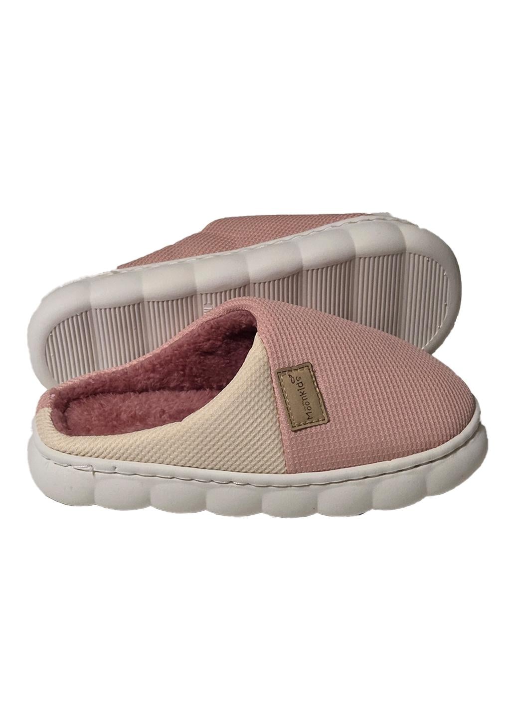 Капці жіночі t730 маломірні р. 36-37