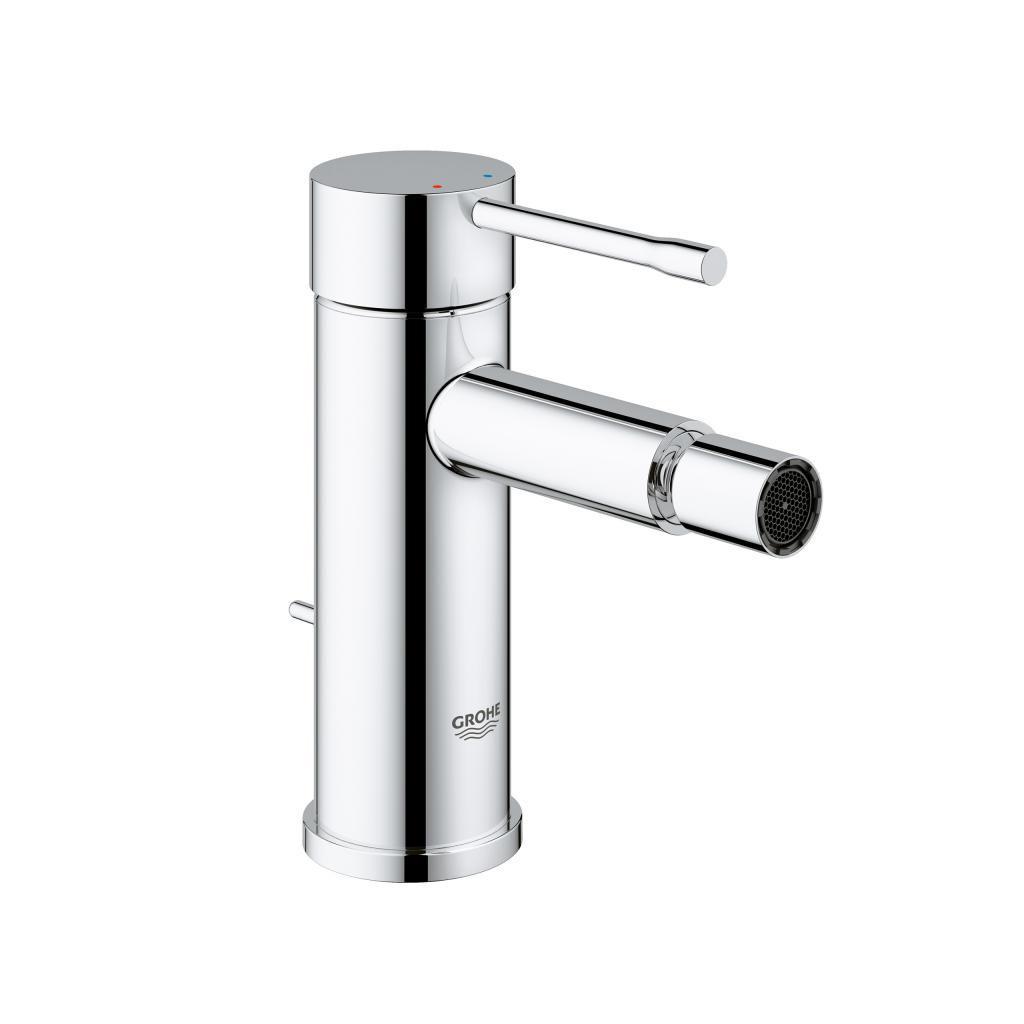 Смеситель Grohe Essence New (m363487)