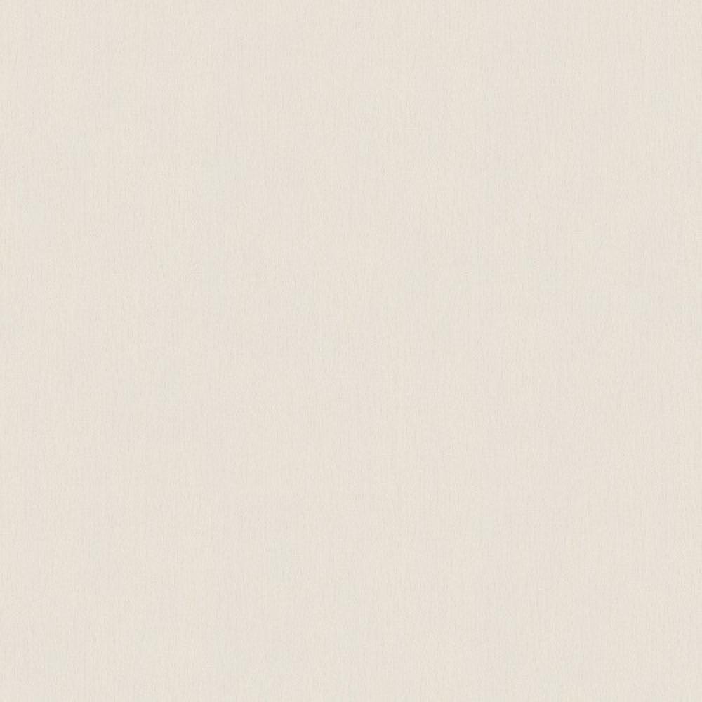 Обои виниловые на флизелиновой основе AS Creation Unique (37784-1)