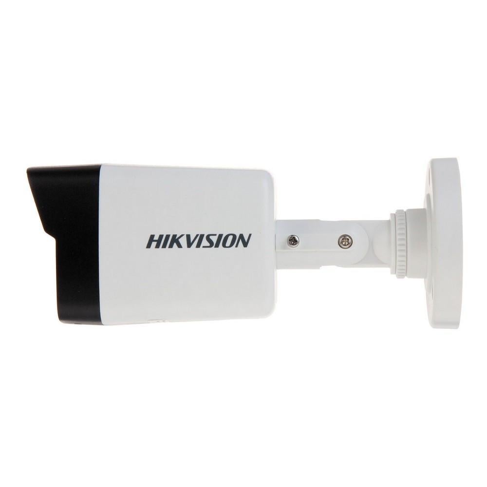 IP-відеокамера вулична Hikvision DS-2CD1043G0-I 4 мм - фото 2