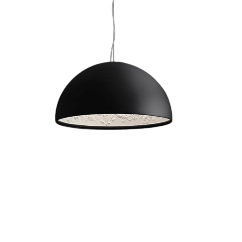 Подвес 60x30 см Black (9316285)