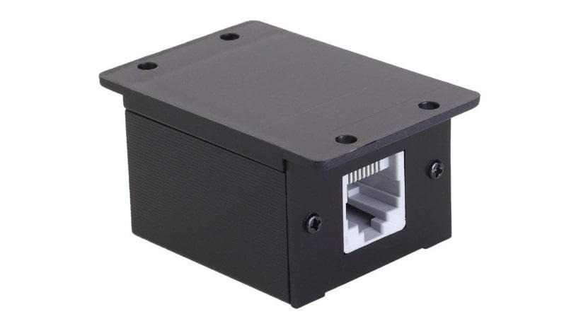 Усилитель Dynamic State SARMAT SMA-2.800 - фото 2