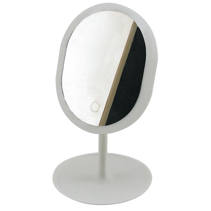 Зеркало для макияжа YG-505