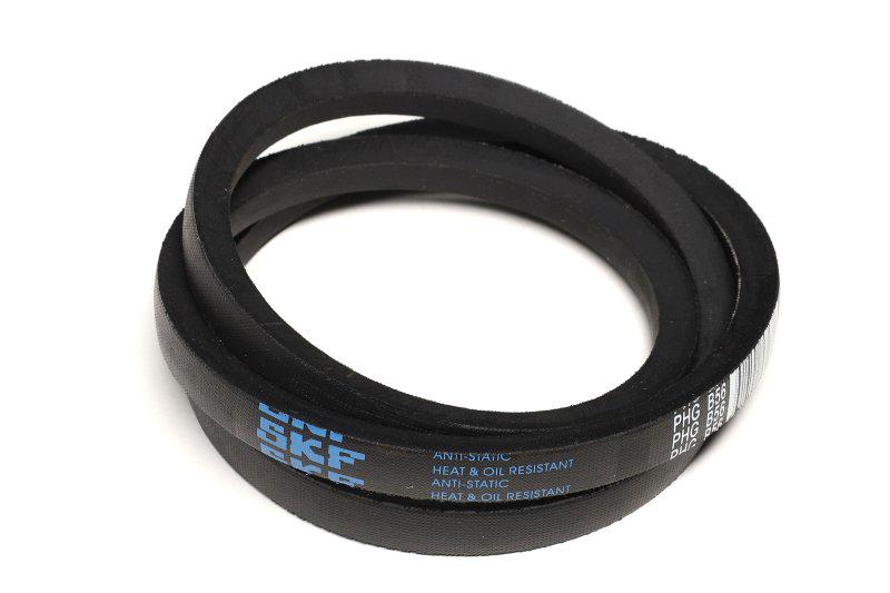 Ремінь SKF B 1450 ВБ-1450 PHG B56 (B 1450)