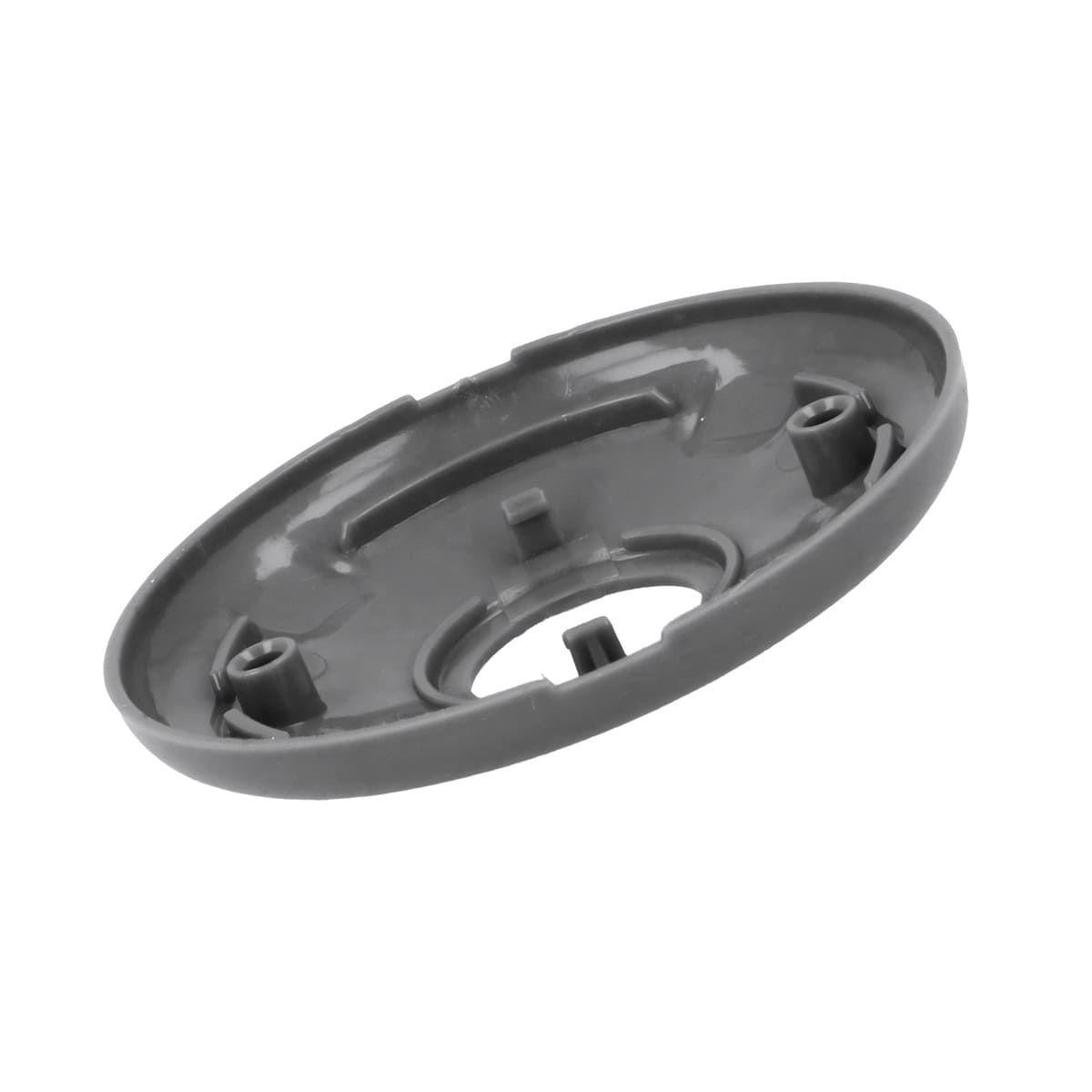 Корпусна кришка для соковижималки Kenwood (KW716261)