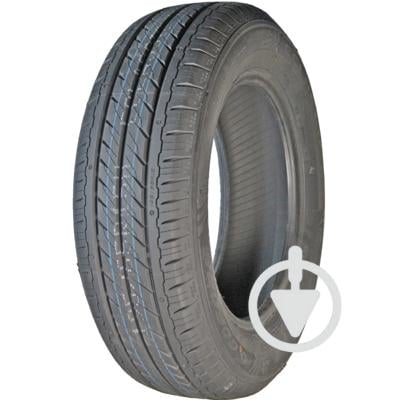 Автошина Goform G668 Eclassic H/P 195/60 R14 86H Автошина Goform G668 Eclassic H/P 195/60 R14 86H