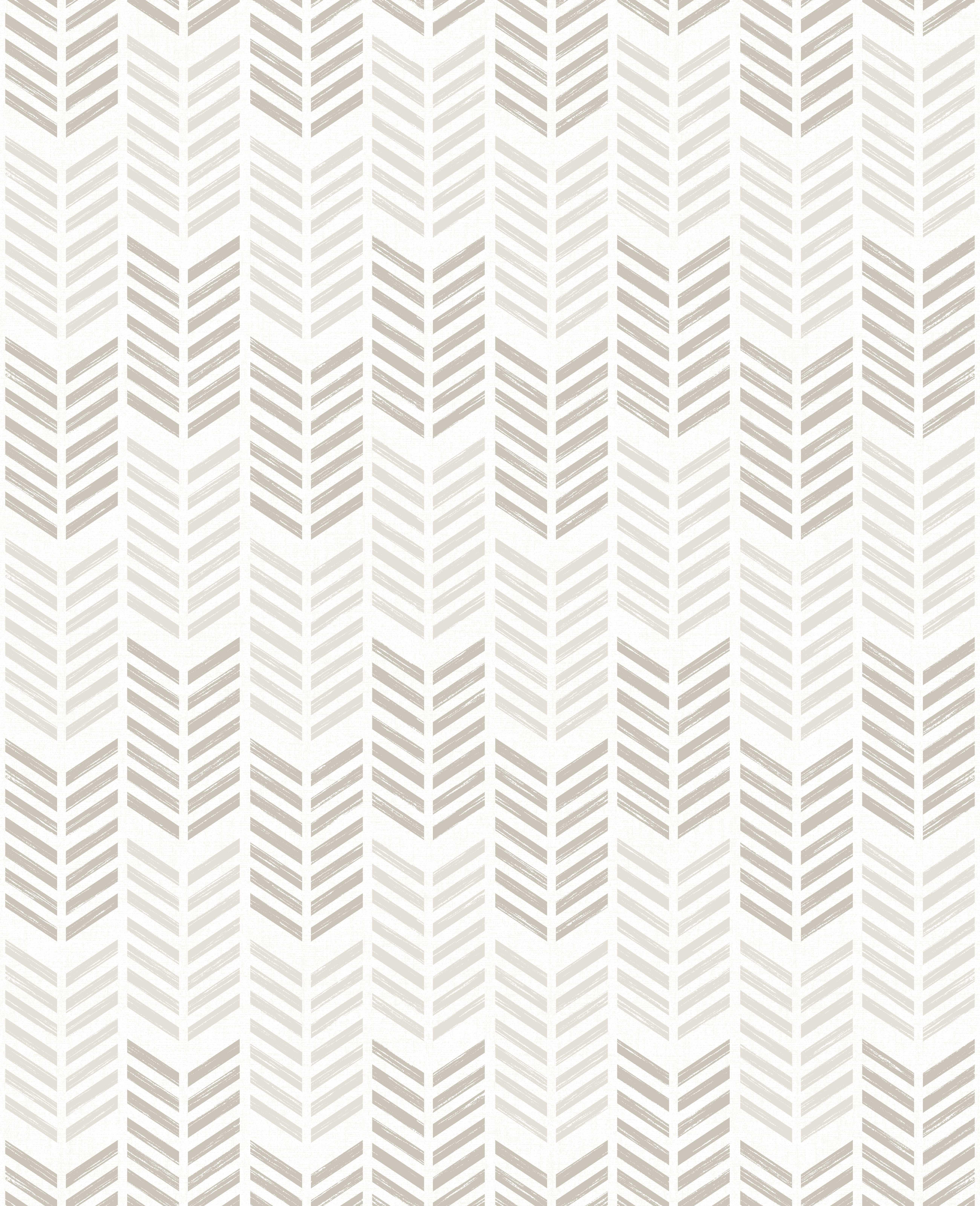 Обои флизелиновые Graham Brown Symmetry Бежевый (100199)