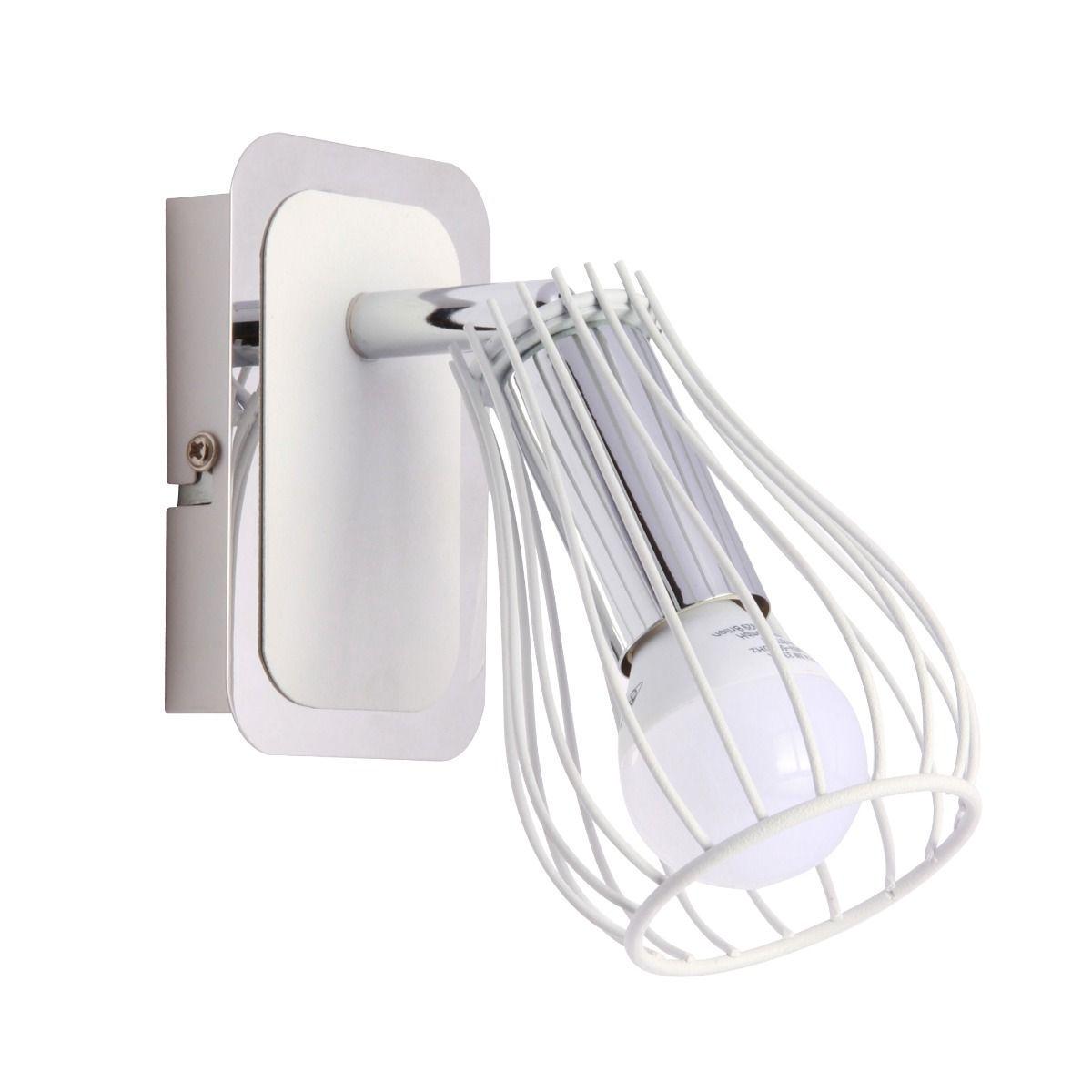 Спот Zuma Line CK170519-1 Oscar