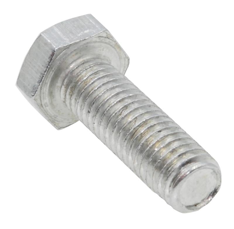 Винт крепления ножа мотокосы Oleo-Mac/SPARTA 25 (кос374)