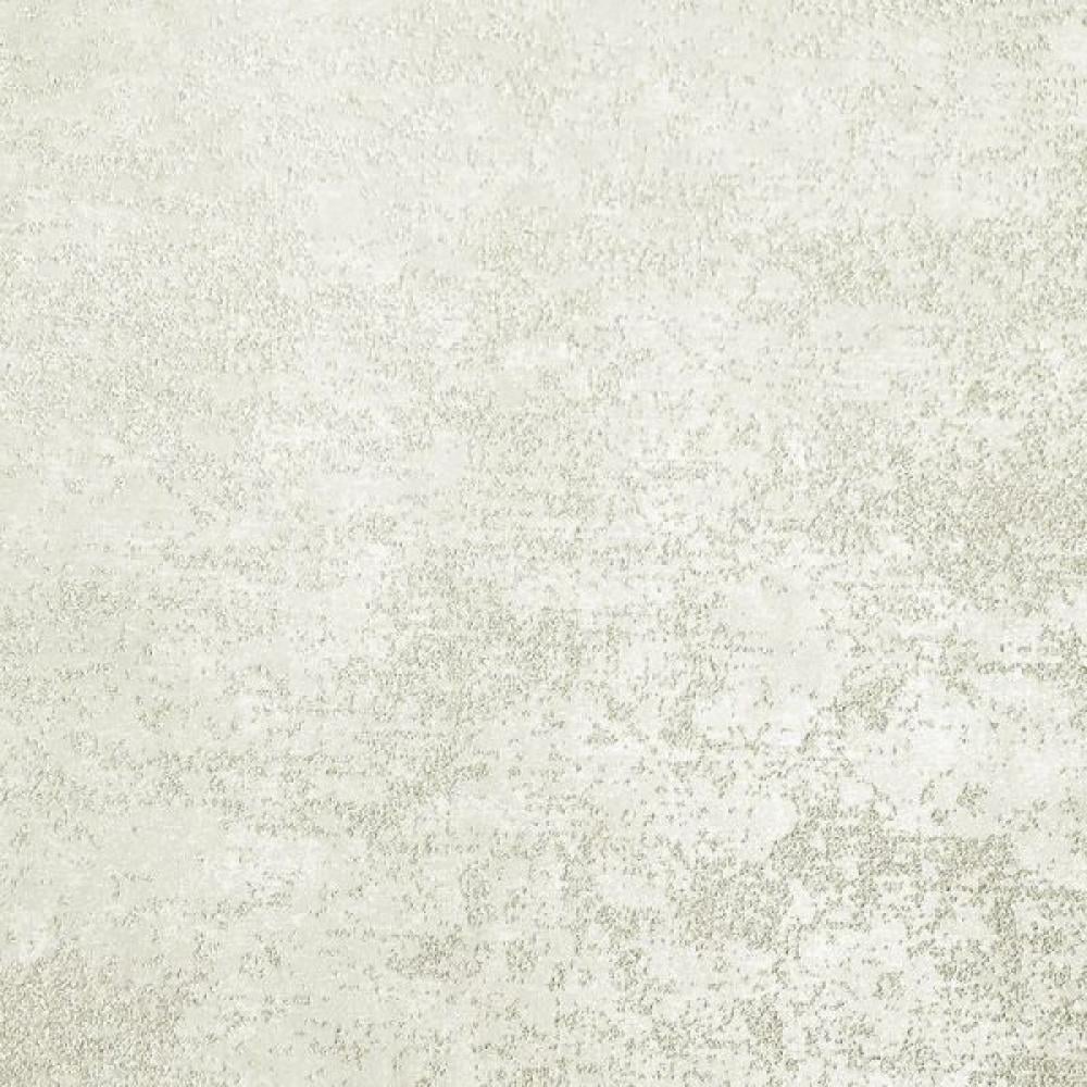 Обои виниловые Marburg Dune Штукатурка на флизелиновой основе Бежевый (32516)