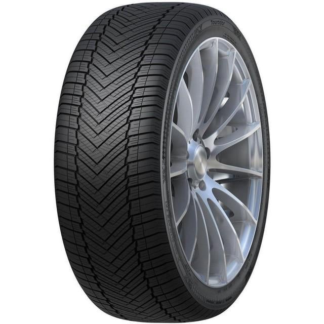 Шина всесезонная Tourador X All Climate TF1 205/55 R16 91V (1002453684)