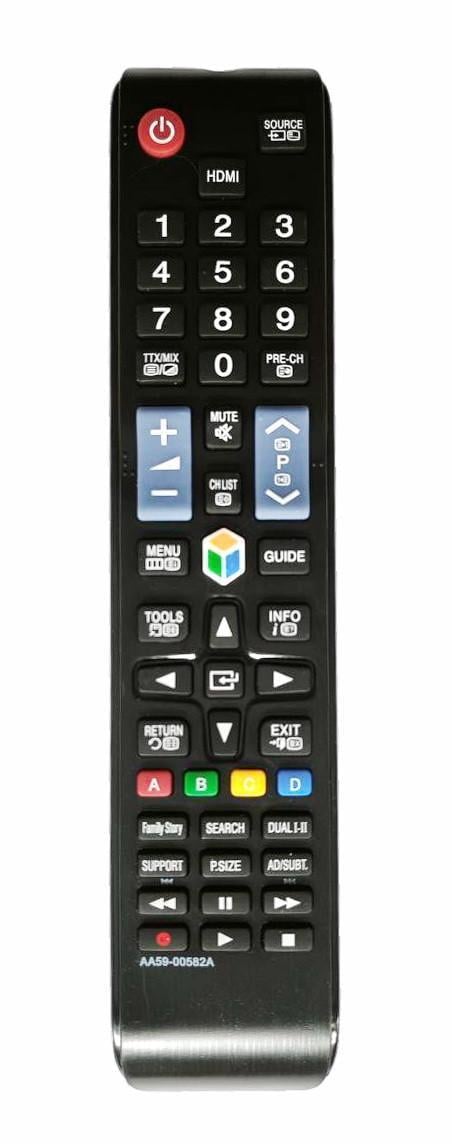 Пульт для Samsung AA59-00582A (2911839868)