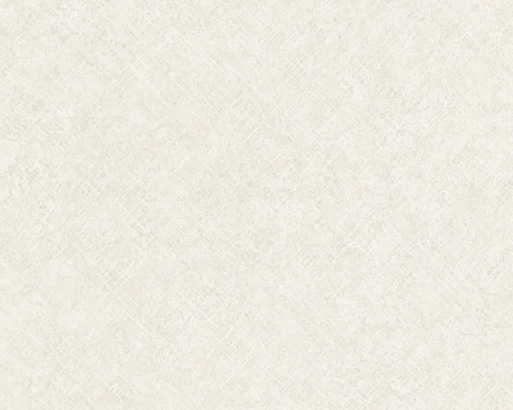 Флизелиновые обои A.S. Creation 0,53x10,05 м Бежевый (1009012)