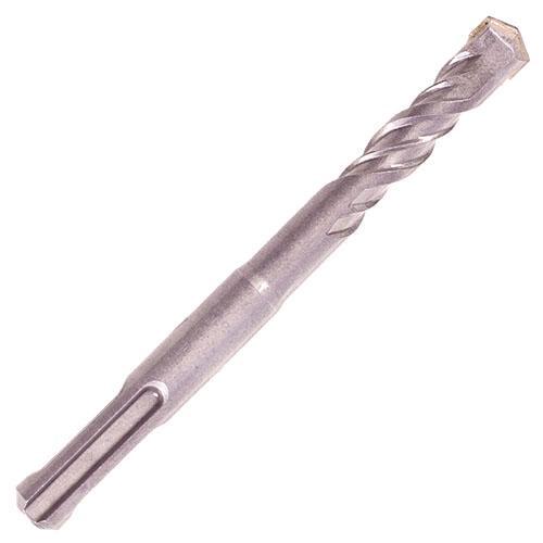 Бур по бетону Alloid SDS-plus S4 10x110 мм (00000030743)