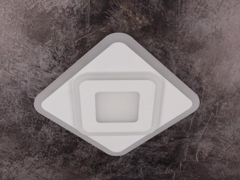 Светильник потолочный LED 2230/300 (5-2230/300)