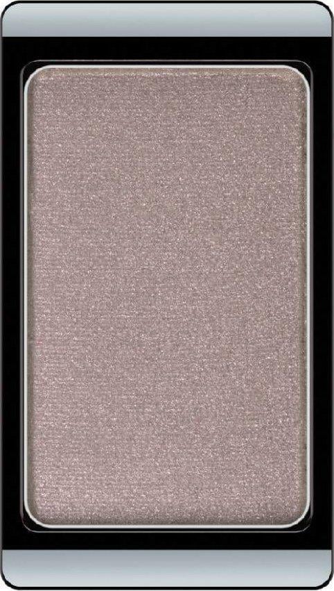 Тени для век Artdeco Eye Shadow Duochrome 0,8 г №203 Silica Glass (379788) Тени для век Artdeco Eye Shadow Duochrome 0,8 г №203 Silica Glass (379788)