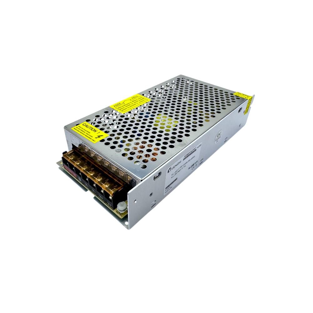 Блок живлення VENOM Standart негерметичний 48V 150 Вт (VST-150-48)