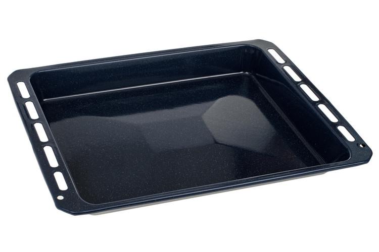 Деко емальований для духовки Samsung (DG63-00201A)