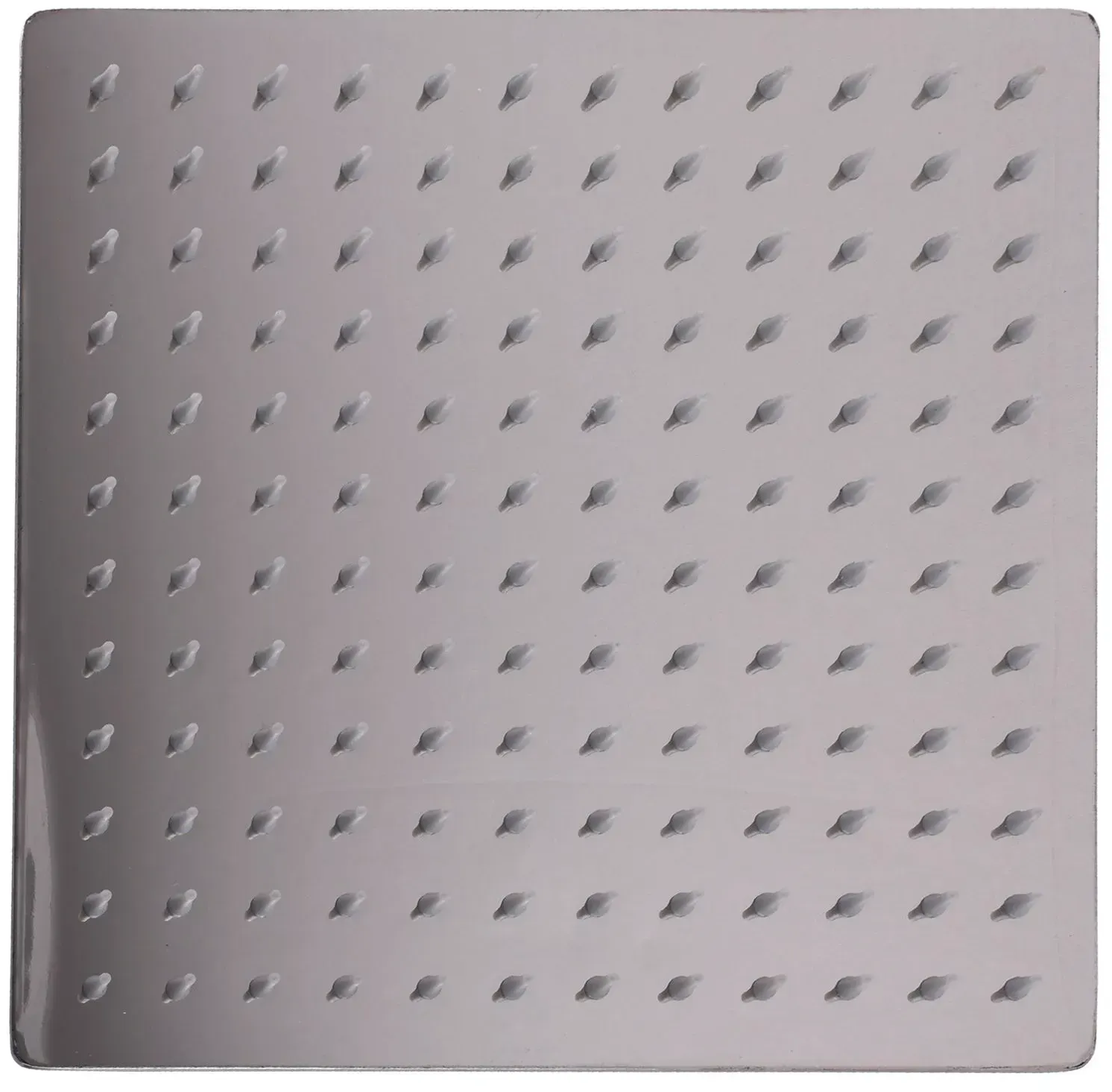 Верхний душ Globus Lux 1 режимы струи (STQ-0200) Верхний душ Globus Lux 1 режимы струи (STQ-0200)