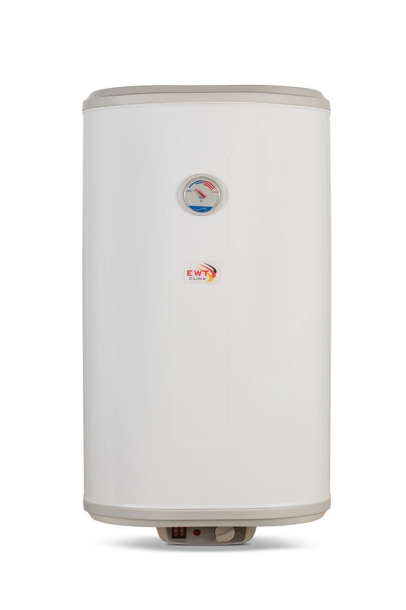 Водонагреватель EWT Clima Kubus Dry AWH/M100 (SW-76716)