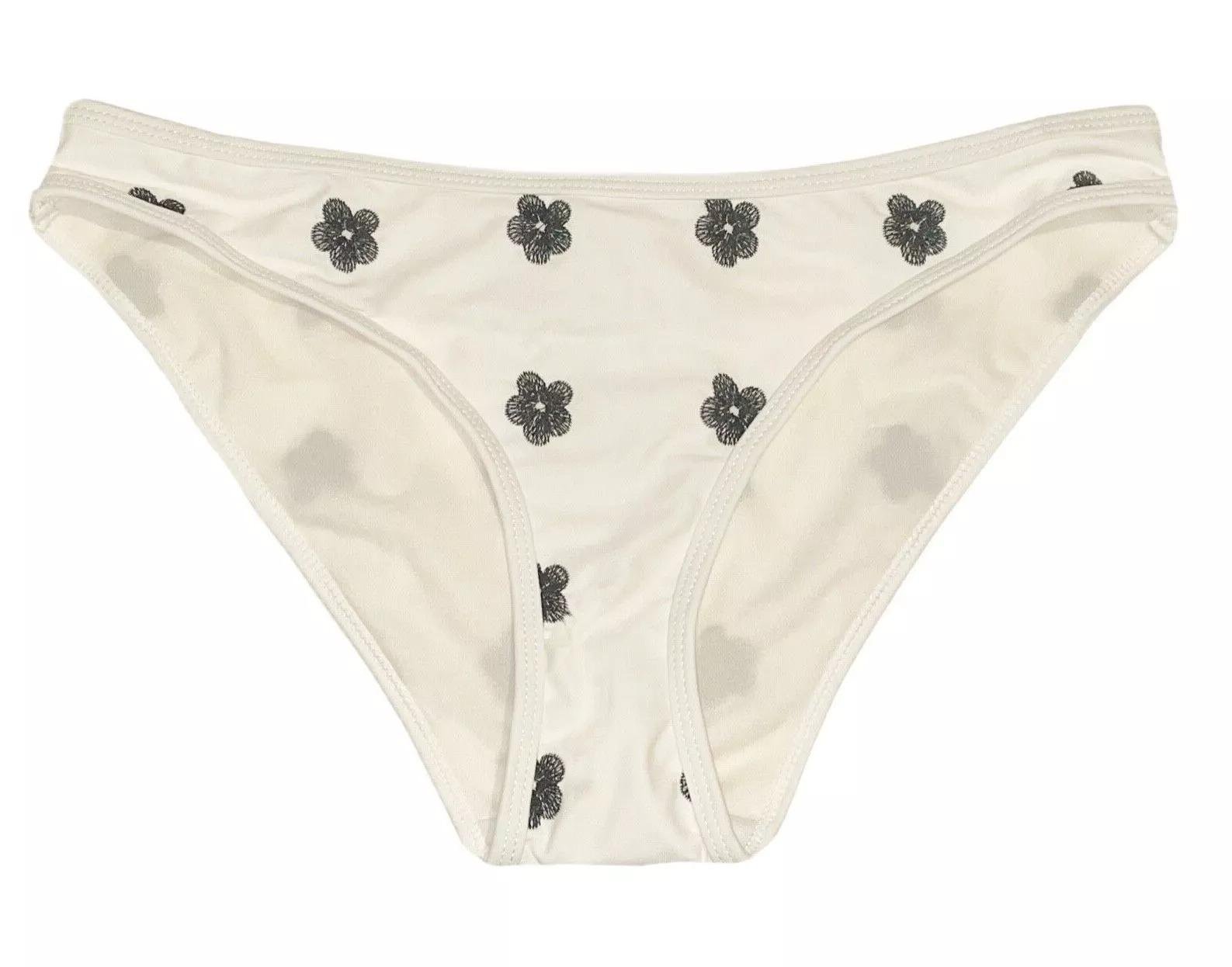 Купальники PRIMARK