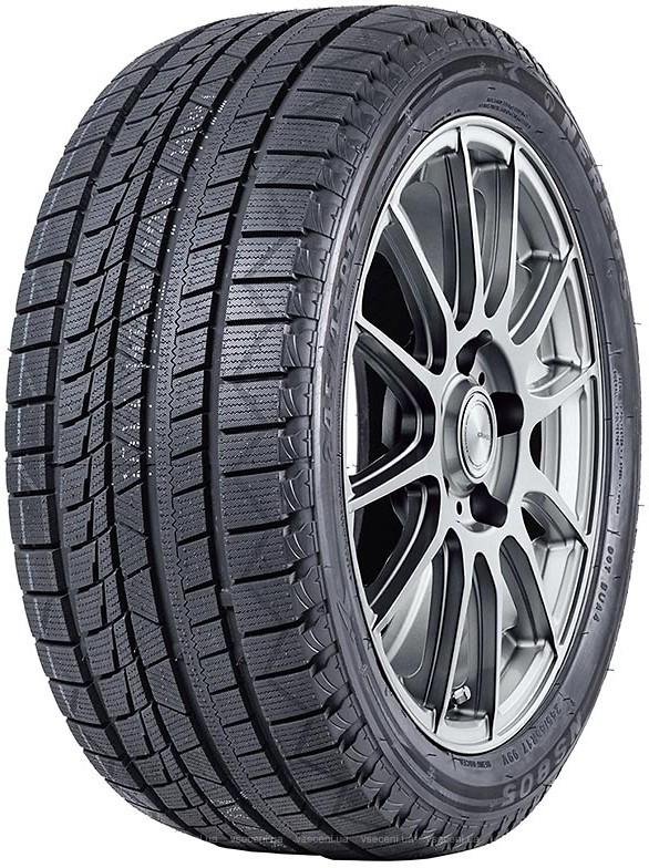Шина Nereus NS805 225/55R16 99H зима