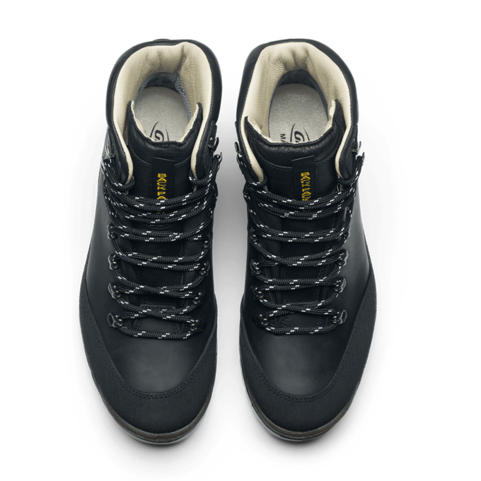 Ботинки Grisport 11601-D75 р. 44 - фото 4 Ботинки Grisport 11601-D75 р. 44 - фото 4