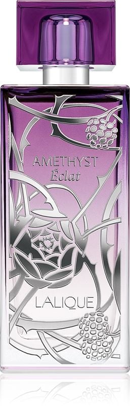 Парфюмированная вода Lalique Amethyst Eclat тестер 100 мл (1768_7646)