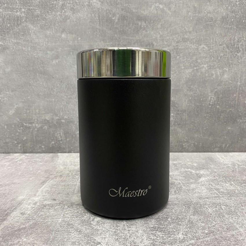 Термос пищевой Maestro MR-1649-75 из нержавеющей стали 750 мл (1789201300)
