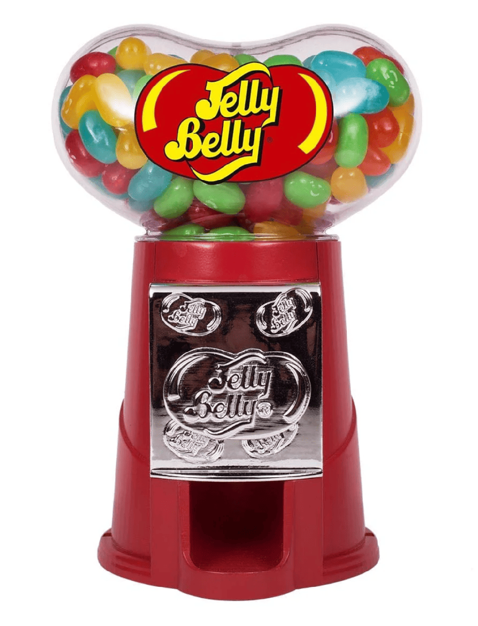 Диспенсер с жевательными конфетами Jelly Belly Petite Bean Machine 15 см (2792335216)