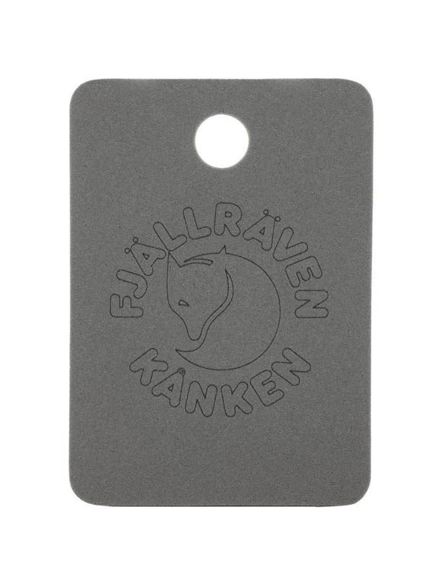 Сидушка Fjallraven Kanken Seat Pad Mini Dark Grey (1004-23798.030)